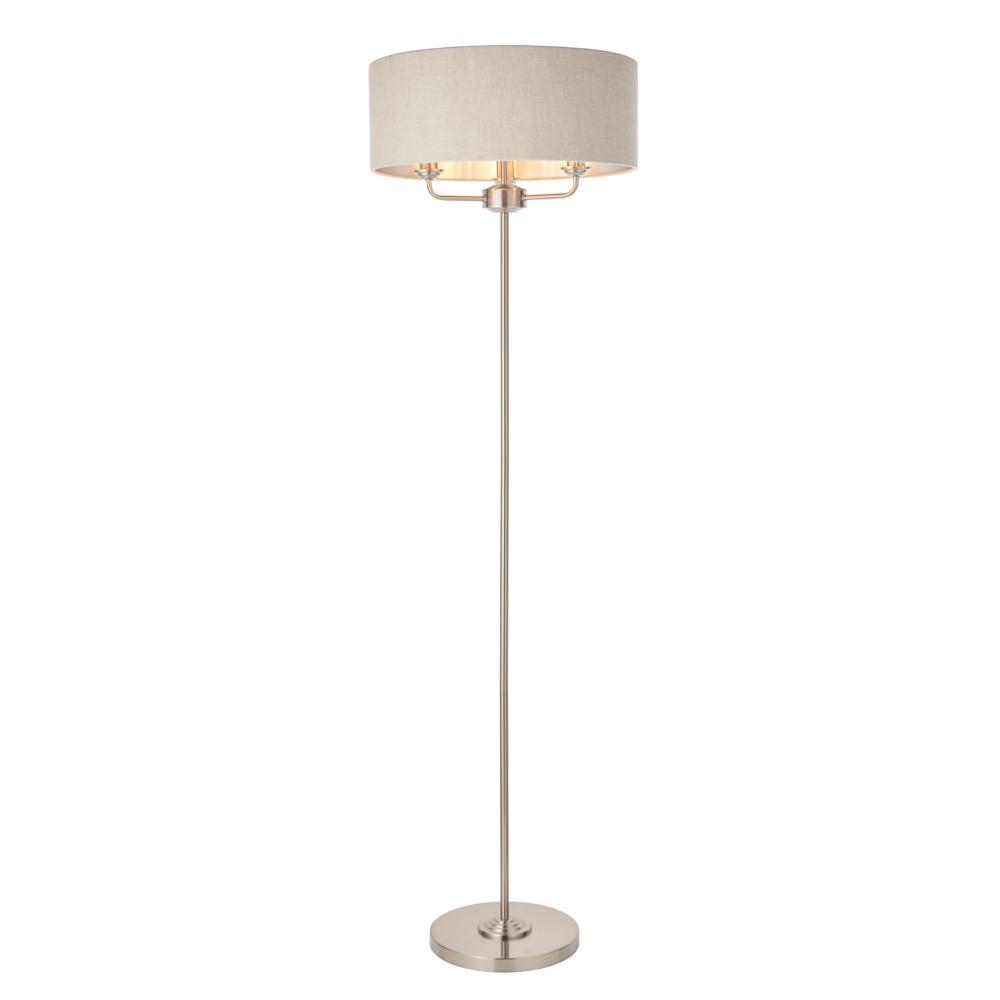 klasszikus allolampa country elegans polgari nappali olvasolampa kanape melle ezust krom mediterran vilagitas exkluziv felujitas balatoni nyaralo textil ernyos.jpg